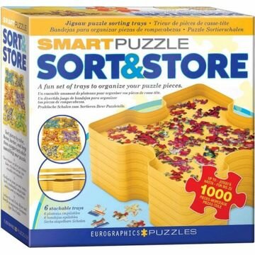 1770698013