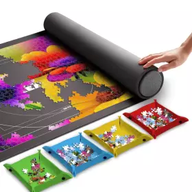 oprolbarepuzzelmat