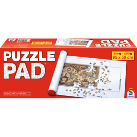 puzzelmat 500tot1000