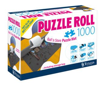 puzzelrol