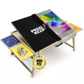 puzzelstation1000