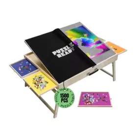 puzzelstation1500stukjes