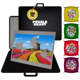 puzzeltas1000