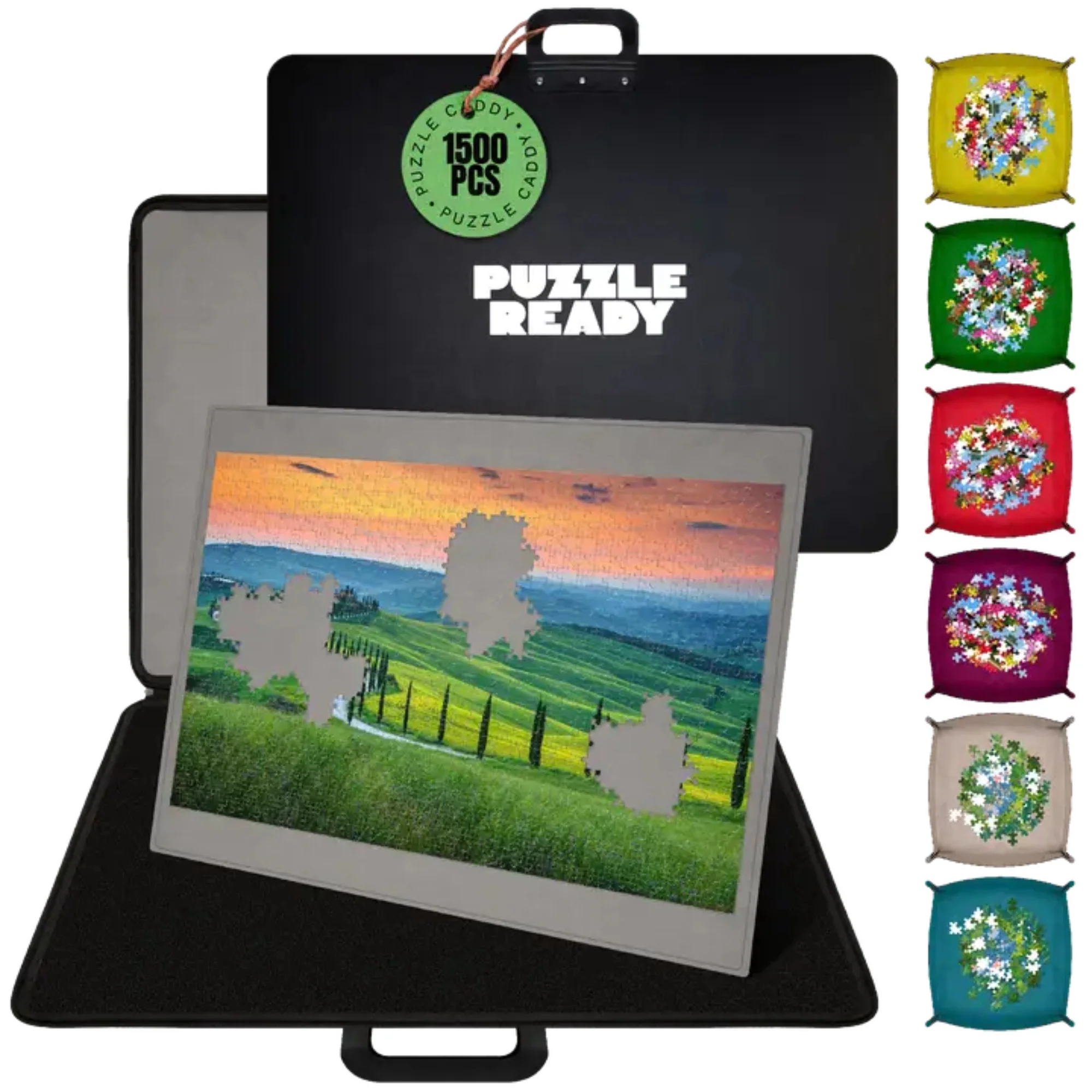 puzzeltas1500stukjes
