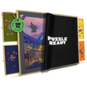 puzzlereadypuzzelbord1500